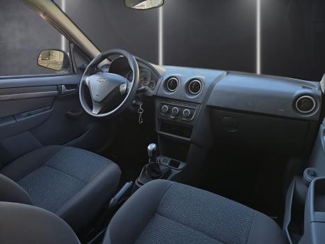 CHEVROLET Celta 1.0 LT FLEX, Foto 2