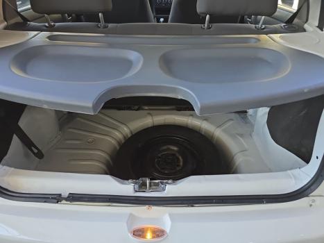 CHEVROLET Celta 1.0 LT FLEX, Foto 12