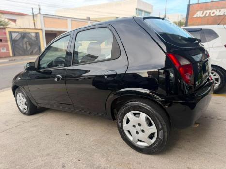 CHEVROLET Celta 1.0 4P LT FLEX, Foto 8