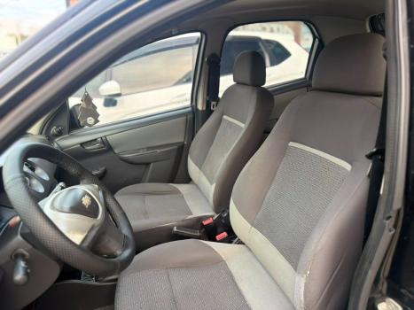 CHEVROLET Celta 1.0 4P LT FLEX, Foto 18