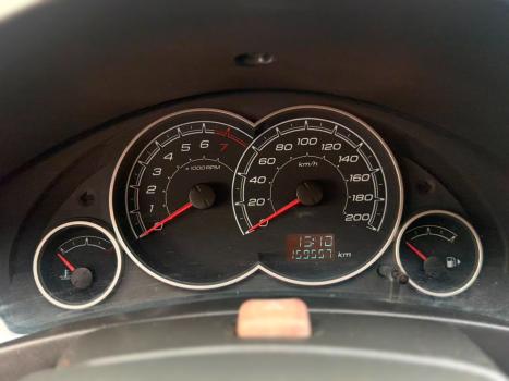 CHEVROLET Celta 1.0 4P LT FLEX, Foto 19