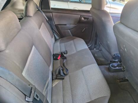 CHEVROLET Celta 1.0 LT FLEX, Foto 17