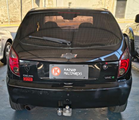 CHEVROLET Celta 1.0 LT FLEX, Foto 6