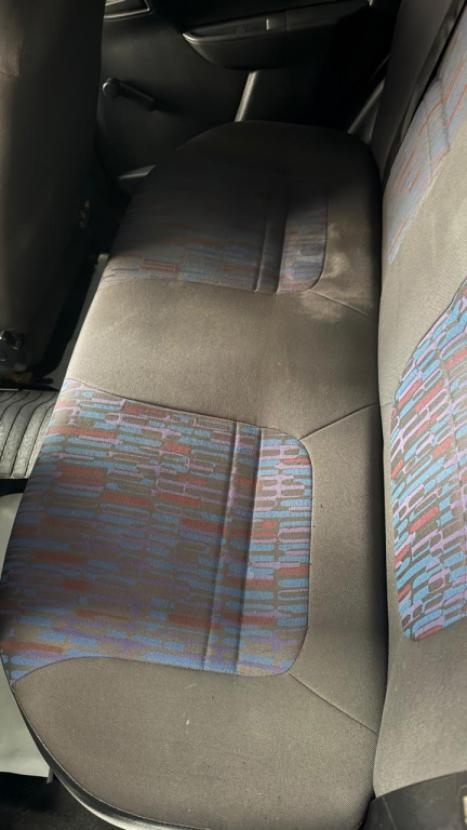CHEVROLET Celta 1.0 4P VHC SPIRIT , Foto 3