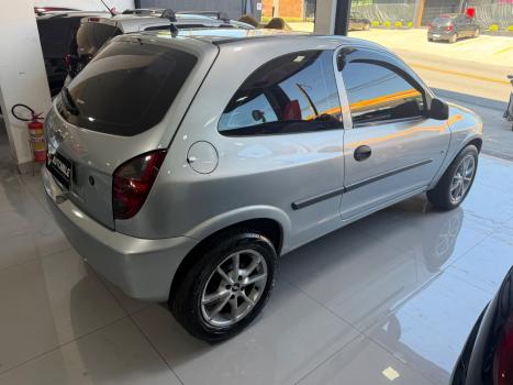 CHEVROLET Celta 1.0 LS FLEX, Foto 6