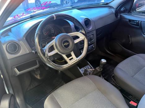 CHEVROLET Celta 1.0 LS FLEX, Foto 8