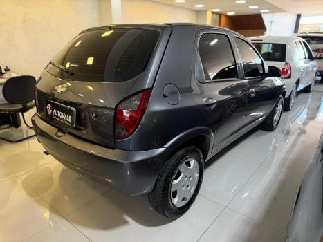 CHEVROLET Celta 1.0, Foto 8