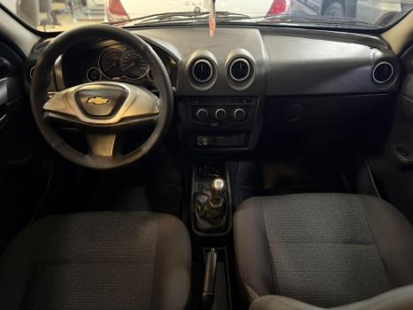 CHEVROLET Celta 1.0, Foto 9
