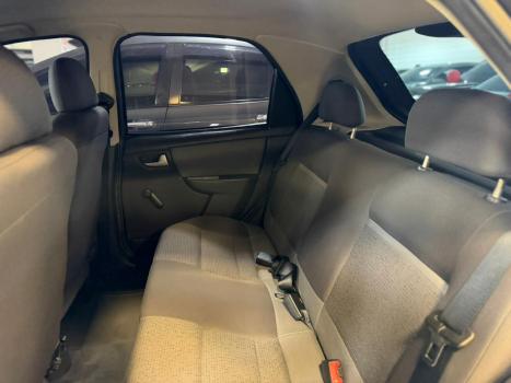 CHEVROLET Celta 1.0, Foto 10