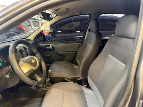 CHEVROLET Celta 1.0, Foto 12