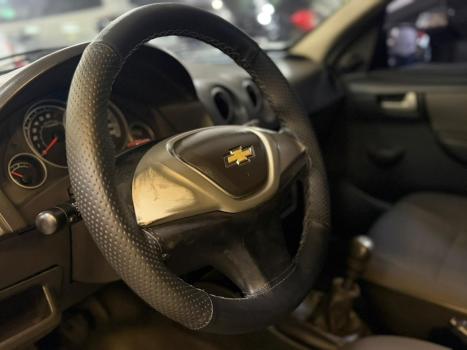 CHEVROLET Celta 1.0, Foto 17