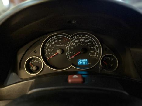 CHEVROLET Celta 1.0, Foto 19