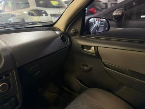 CHEVROLET Celta 1.0, Foto 20