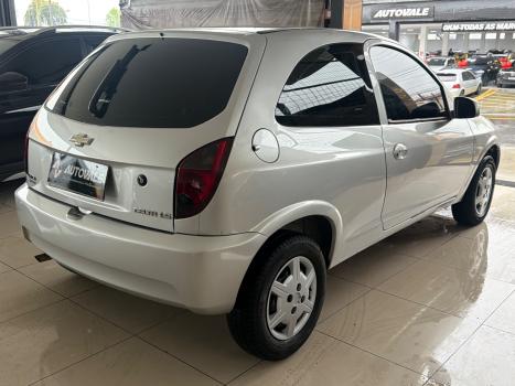 CHEVROLET Celta 1.0 LS FLEX, Foto 4