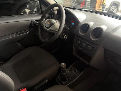 CHEVROLET Celta 1.0 LS FLEX, Foto 8