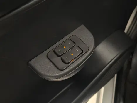 CHEVROLET Celta 1.0 LS FLEX, Foto 12