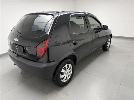 CHEVROLET Celta 1.0 4P LT FLEX, Foto 5
