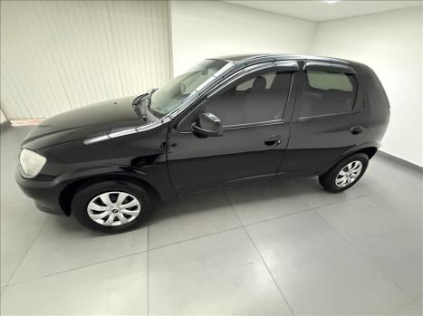 CHEVROLET Celta 1.0 4P LT FLEX, Foto 7