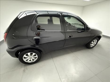 CHEVROLET Celta 1.0 4P LT FLEX, Foto 8