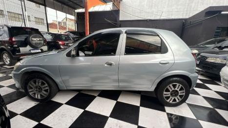 CHEVROLET Celta 1.0 VHCE FLEX SPIRIT , Foto 4