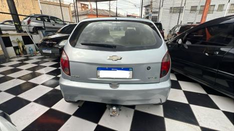 CHEVROLET Celta 1.0 VHCE FLEX SPIRIT , Foto 5
