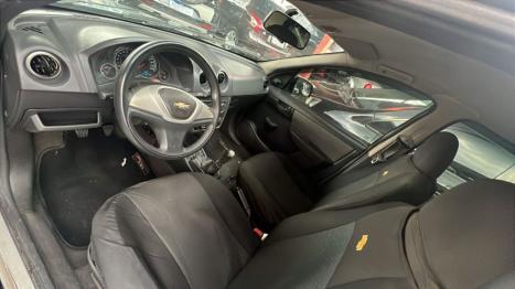 CHEVROLET Celta 1.0 VHCE FLEX SPIRIT , Foto 6
