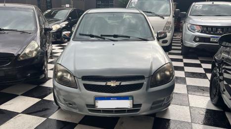CHEVROLET Celta 1.0 VHCE FLEX SPIRIT , Foto 8