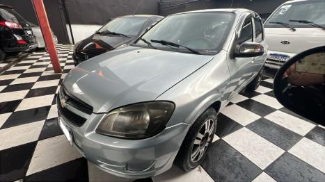 CHEVROLET Celta 1.0 VHCE FLEX SPIRIT , Foto 10