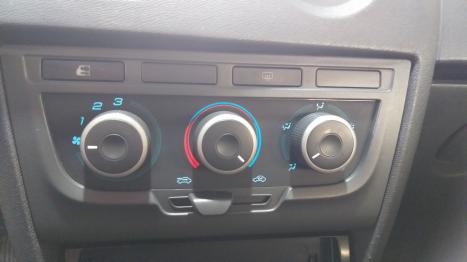 CHEVROLET Celta 1.0 4P LT VHCE FLEX, Foto 11