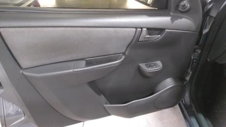 CHEVROLET Celta 1.0 4P LT VHCE FLEX, Foto 12