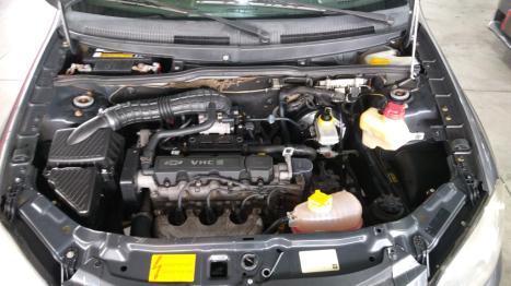 CHEVROLET Celta 1.0 4P LT VHCE FLEX, Foto 13