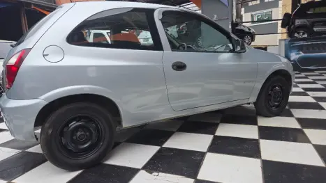 CHEVROLET Celta 1.0 VHCE FLEX SPIRIT , Foto 3