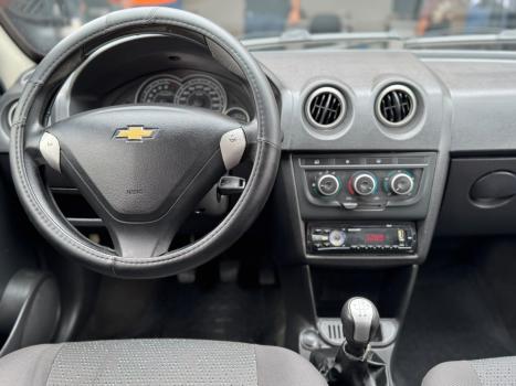 CHEVROLET Celta 1.0 4P LT FLEX, Foto 6