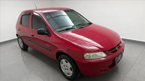 CHEVROLET Celta 1.4 4P SUPER, Foto 1