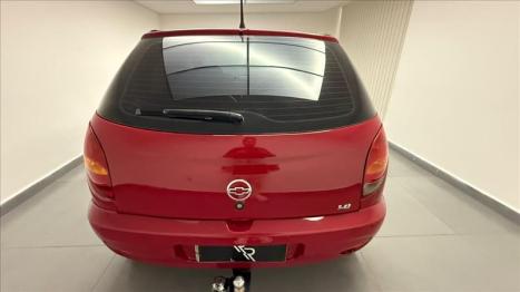 CHEVROLET Celta 1.4 4P SUPER, Foto 6