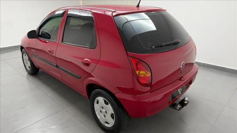 CHEVROLET Celta 1.4 4P SUPER, Foto 7