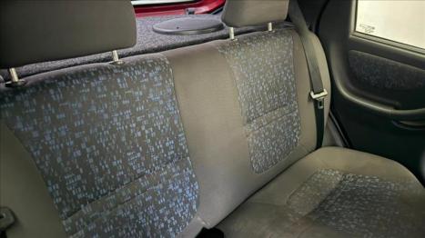 CHEVROLET Celta 1.4 4P SUPER, Foto 8