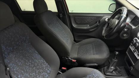 CHEVROLET Celta 1.4 4P SUPER, Foto 9