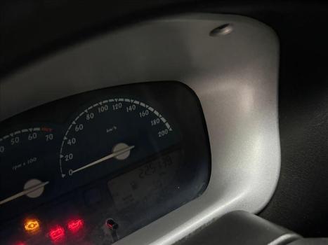 CHEVROLET Celta 1.4 4P SUPER, Foto 10