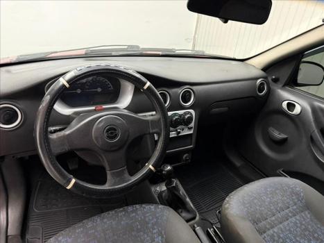 CHEVROLET Celta 1.4 4P SUPER, Foto 11