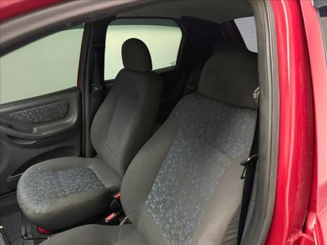 CHEVROLET Celta 1.4 4P SUPER, Foto 12