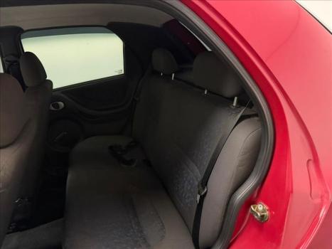 CHEVROLET Celta 1.4 4P SUPER, Foto 13
