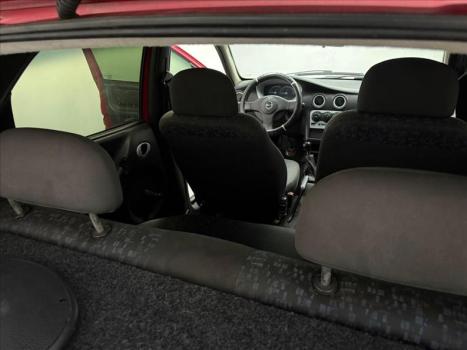 CHEVROLET Celta 1.4 4P SUPER, Foto 14