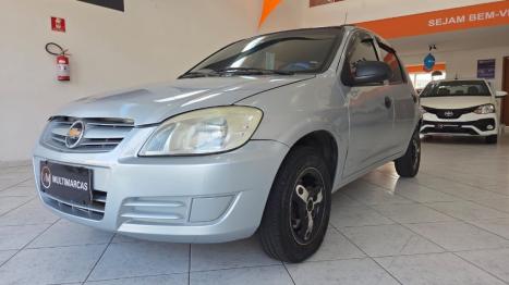 CHEVROLET Celta 1.4 SPIRIT, Foto 3