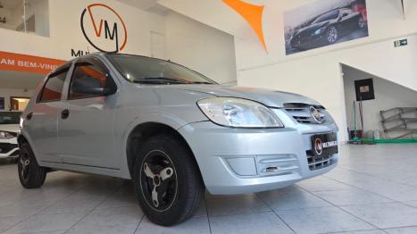 CHEVROLET Celta 1.4 SPIRIT, Foto 4