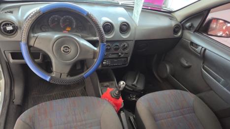 CHEVROLET Celta 1.4 SPIRIT, Foto 5