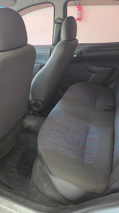 CHEVROLET Celta 1.4 SPIRIT, Foto 6