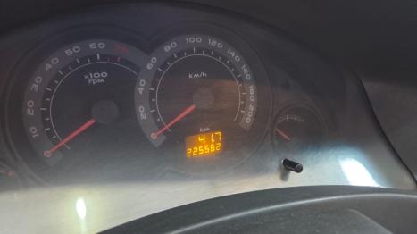 CHEVROLET Celta 1.4 SPIRIT, Foto 7