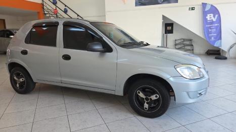 CHEVROLET Celta 1.4 SPIRIT, Foto 10