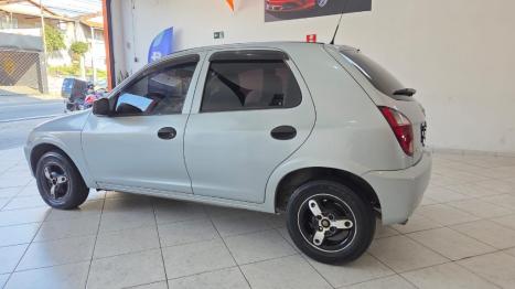 CHEVROLET Celta 1.4 SPIRIT, Foto 11